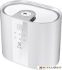 Увлажнитель воздуха Electrolux EHU-6115D
