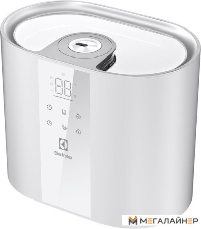 Увлажнитель воздуха Electrolux EHU-6115D
