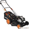 Купить газонокосилку в Минске. Цена газонокосилки в рассрочку