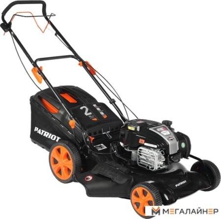 Купить газонокосилку в Минске. Цена газонокосилки в рассрочку