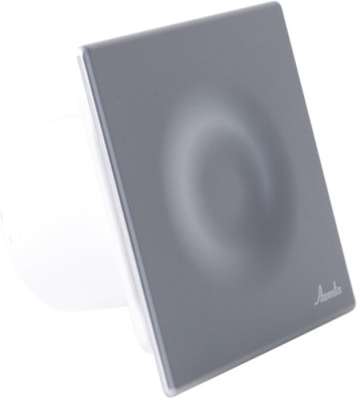 Вытяжной вентилятор Awenta System+ Turbo 125CTR [KWT125CTR-POS125]