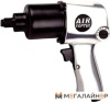 Пневматический гайковерт Toptul KAAA1650B купить в Минске с доставкой