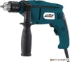 Ударная дрель Werker Pro IDP 750 купить в Минске с доставкой