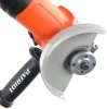 Угловая шлифмашина Patriot AG 126 купить в Минске с доставкой