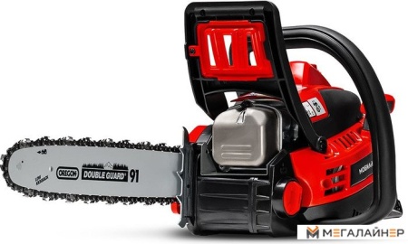 Бензопила Мобил К XC238 Премиум купить в Минске с доставкой