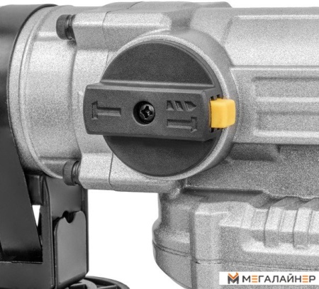 Перфоратор Kolner KRH 1050C купить в Минске с доставкой