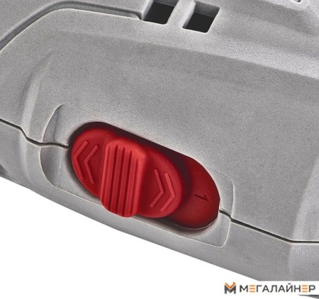 Дрель-шуруповерт Ставр ДШС-10/450-2с купить в Минске с доставкой