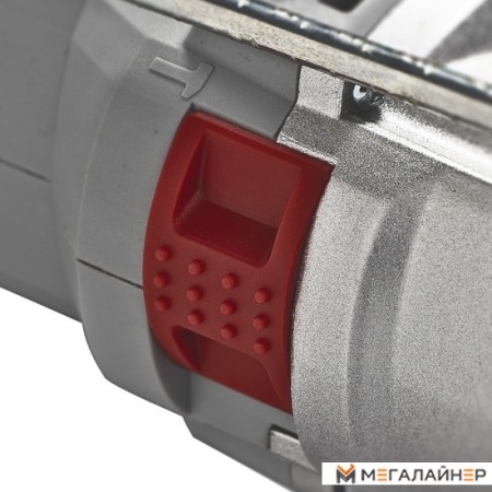 Ударная дрель Ставр ДУ-13/900Р купить в Минске с доставкой