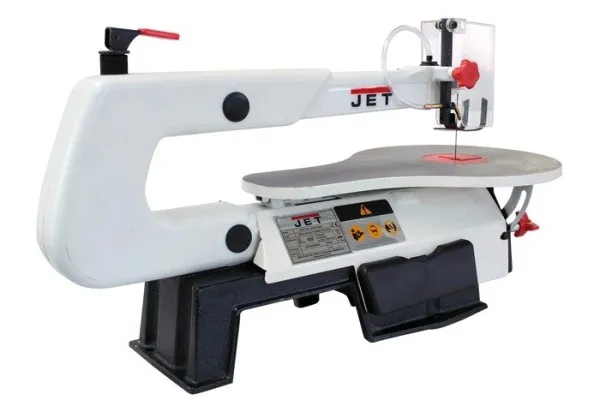 Станок Jet JSS-16A [10000808MA] купить в Минске с доставкой