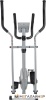 Эллиптический тренажер Atlas Sport TH New