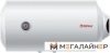 Накопительный электрический водонагреватель Thermex ESS 50 H Silverheat купить в Минске с доставкой