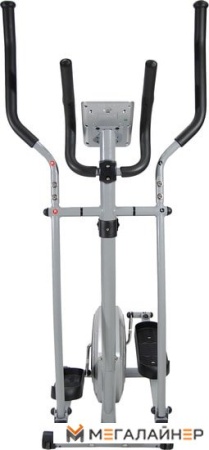 Эллиптический тренажер Atlas Sport TH New