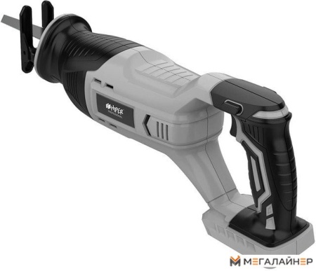 Сабельная пила Hiper HRS18C (без АКБ) купить в Минске с доставкой