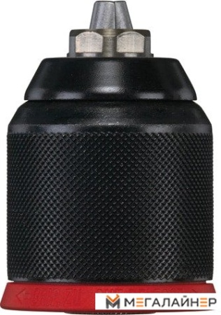 Патрон Milwaukee 4932371913 купить в Минске с доставкой