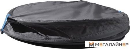 Мешок садовый Plantic Light 26461-01 купить в Минске с доставкой