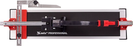 MTX 87688 купить в Минске с доставкой