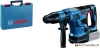 Bosch GBH 18V-36 C Professional 0611915021 (без АКБ, кейс) купить в Минске с доставкой