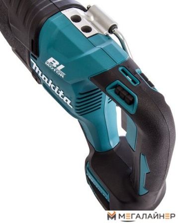 Сабельная пила Makita DJR187Z купить в Минске с доставкой