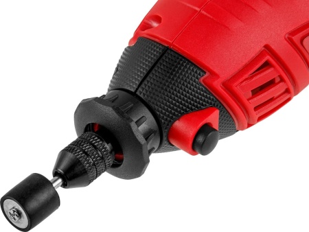 Гравер Wortex MG 3219 E 1333745 купить в Минске с доставкой