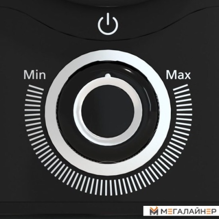 Увлажнитель воздуха Funai Bonsai USH-BM7201B