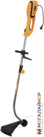 Триммер Deko DKTR1550 купить в Минске с доставкой