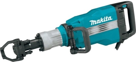 Отбойный молоток Makita HM1502