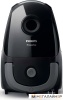 Пылесос Philips FC8294/01 купить в Минске с доставкой