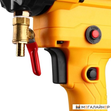 Дрель алмазного сверления Deko DDM-1600 купить в Минске с доставкой