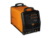 Сварочный инвертор Сварог Tech TIG 250 P AC/DC (E102)