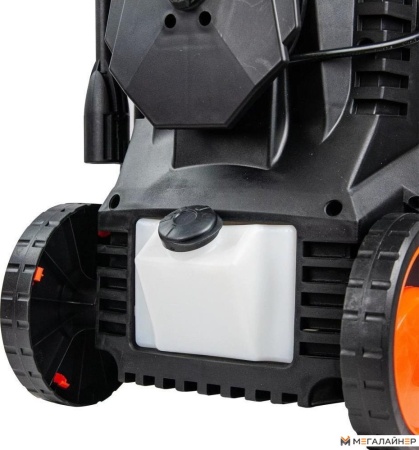 Мойка высокого давления Skiper PM-165A купить в Минске с доставкой