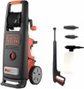Мойка высокого давления Black & Decker BXPW2200E