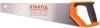 Ножовка Startul ST4024-40