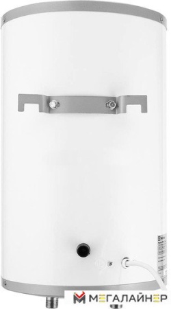 Накопительный электрический водонагреватель над мойкой Electrolux EWH 15 Rival O купить в Минске с доставкой