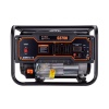 Купить Бензиновый генератор FoxWeld Expert G3700 в Минске с доставкой по РБ