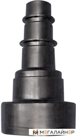 Станок Белмаш DC2500 купить в Минске с доставкой