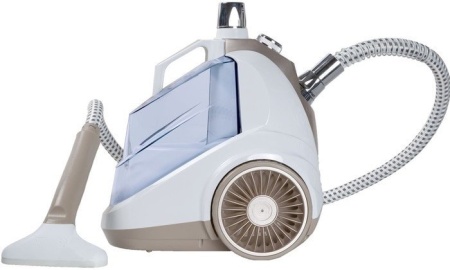 Отпариватель Bort Comfort + купить в Минске с доставкой