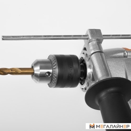 Ударная дрель Daewoo Power DAD 950 купить в Минске с доставкой