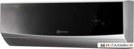 Сплит-система Electrolux Air Gate EACS-18HG-B2/N3