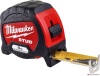 Рулетка Milwaukee 4932471627 купить в Минске с доставкой