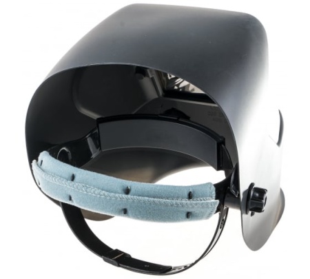 Маска сварщика Сварог SV-I