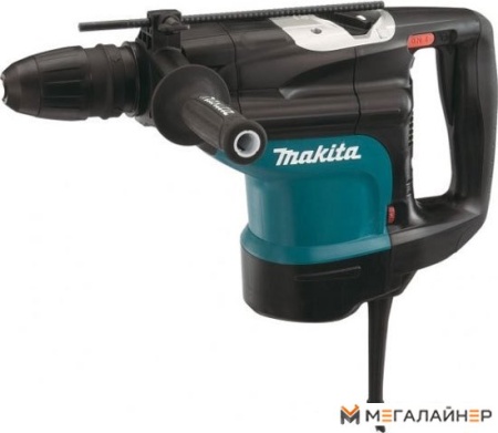 Перфоратор Makita HR4510C купить в Минске с доставкой