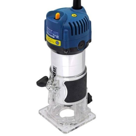 Кромочно-петельный фрезер Katana FK2000 купить в Минске с доставкой