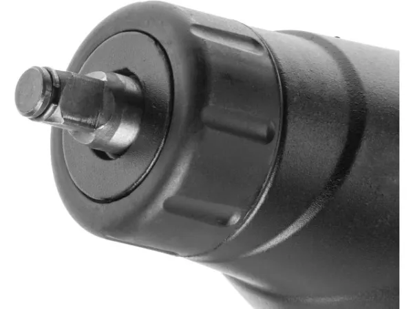 Wortex WR 4510 1325582 купить в Минске с доставкой