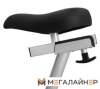 Велотренажер Carbon Fitness U804