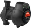 Циркуляционный насос IBO Magi 32-100/180