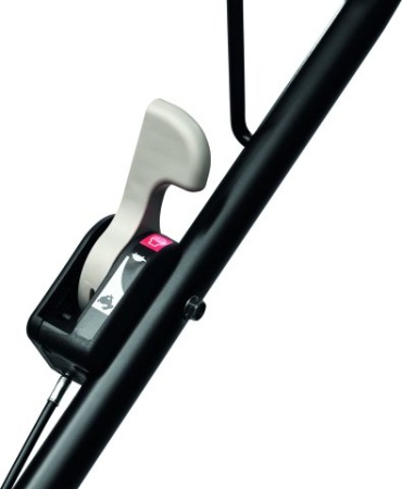 Купить газонокосилку в Минске. Цена газонокосилки в рассрочку