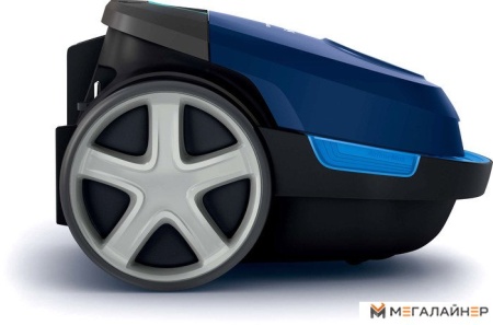 Пылесос Philips FC8387/01 купить в Минске с доставкой