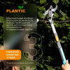 Сучкорез Plantic PowerCut Light L71 25271-01 купить в Минске с доставкой