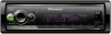USB-магнитола Pioneer MVH-S520BT