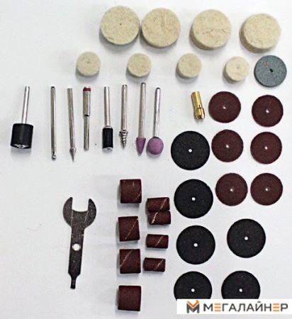 Гравер Вихрь Г-150 купить в Минске с доставкой